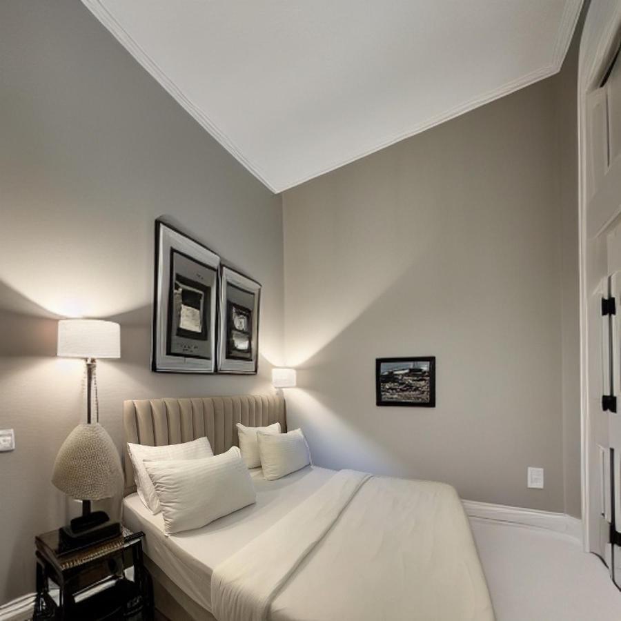 The Queen Airport Hotel-Round Trip Airport Service Arnavutkoy 外观 照片