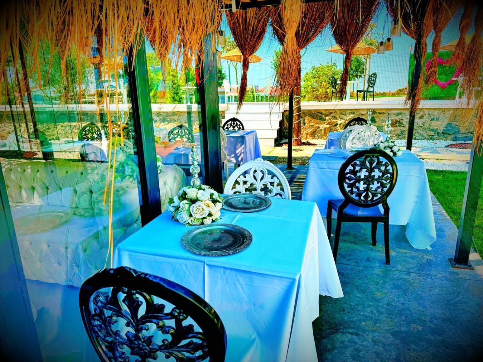 The Queen Airport Hotel-Round Trip Airport Service Arnavutkoy 外观 照片